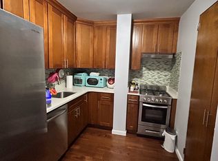 14906 Northern Blvd APT 406, Flushing, NY 11354