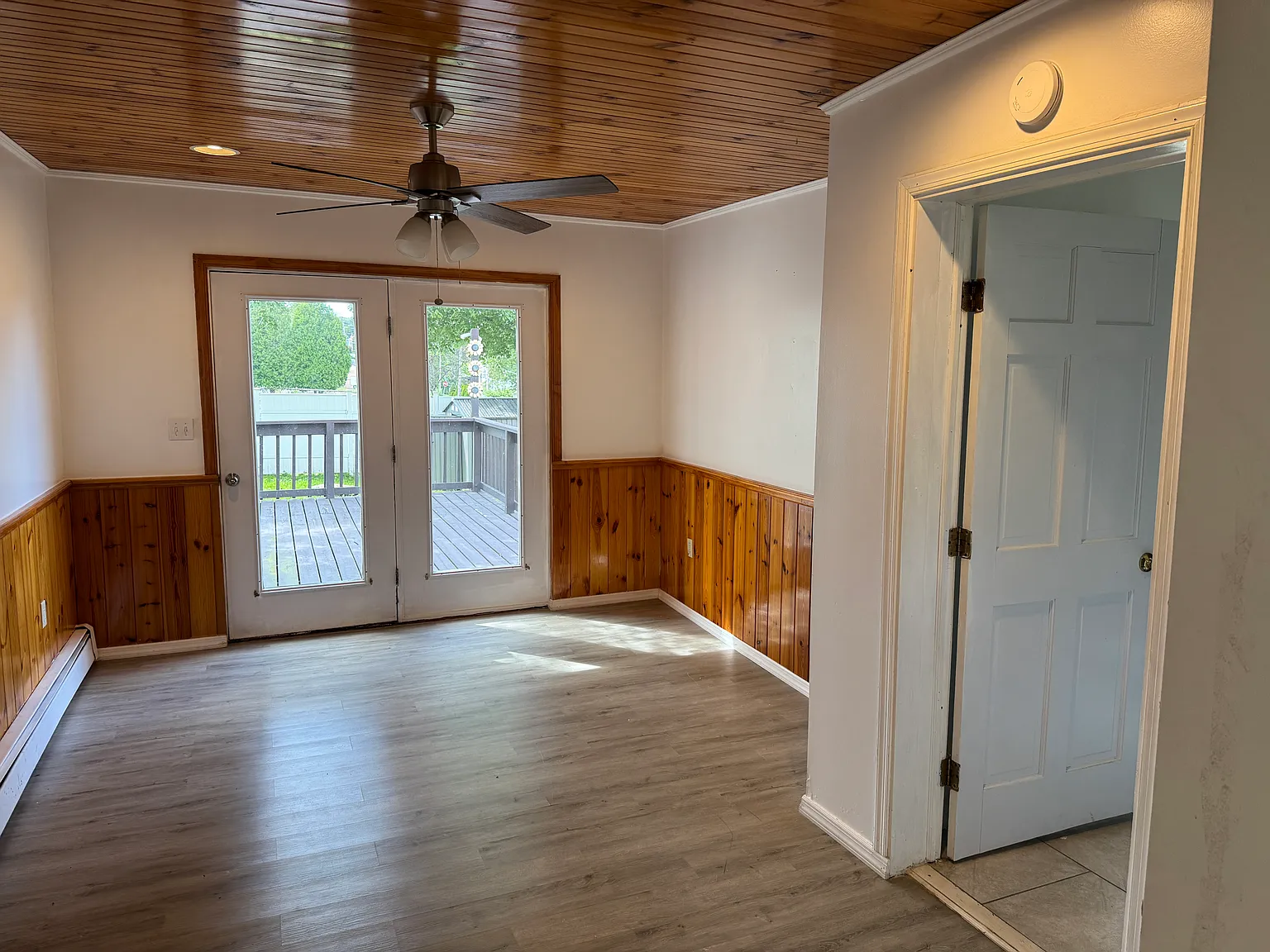 3 bed, 1631 sqft, $1,650 — Photo 4