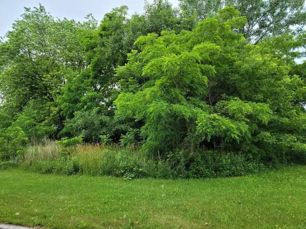 Lt0 14TH AVENUE, Kenosha, WI 53144