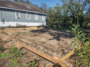 3817 Lake St, Macon, GA