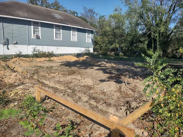 3817 Lake St, Macon, GA 31204