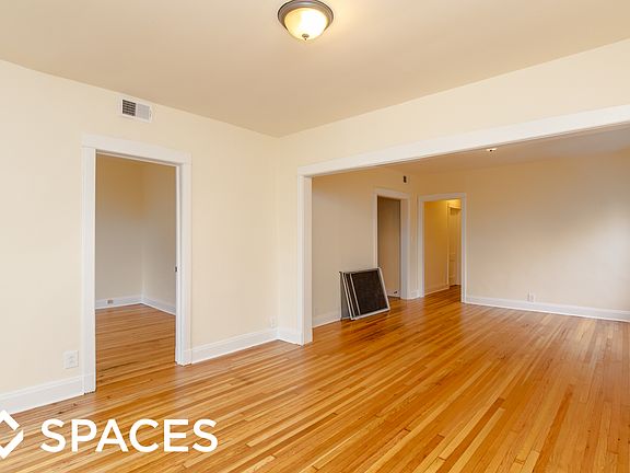 5th image of 1524 N Kedzie Ave APT 2