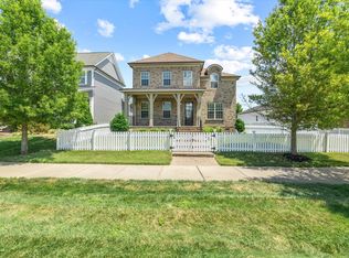 1548 Drakes Creek Rd, Hendersonville, TN 37075