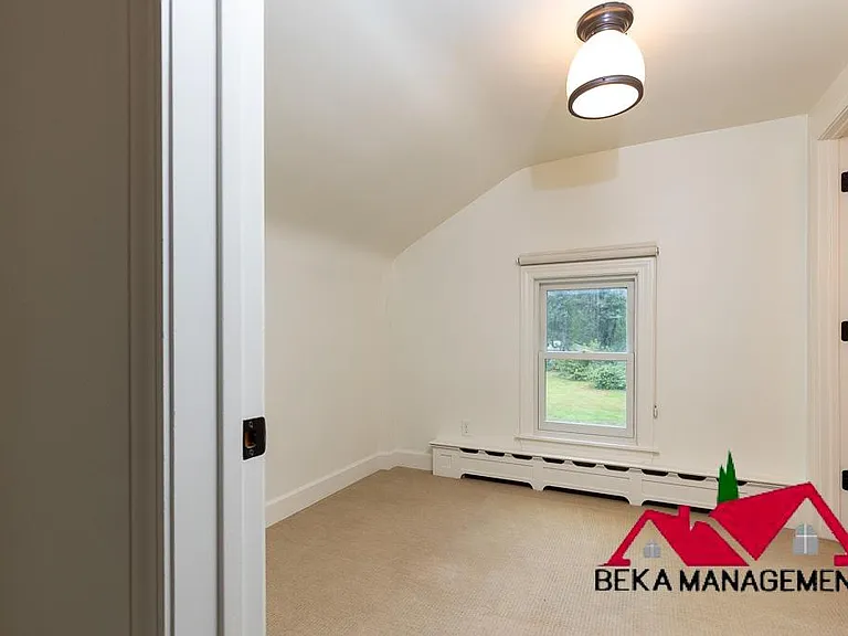 3167 Benstein Rd — Photo 15
