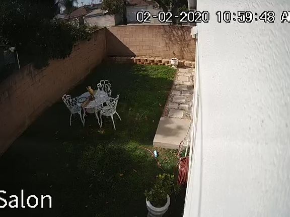 5th image of 17452 Roscoe Blvd