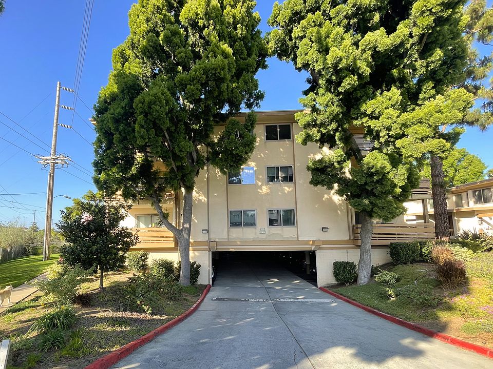 1st image of 4082 Valeta St Unit 354