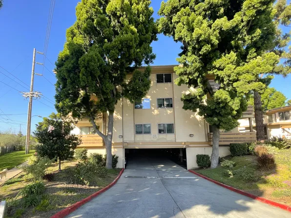 4082 Valeta St Unit 354, San Diego, CA 92110