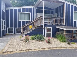 14986 Allisonville Rd, Noblesville, IN 46060