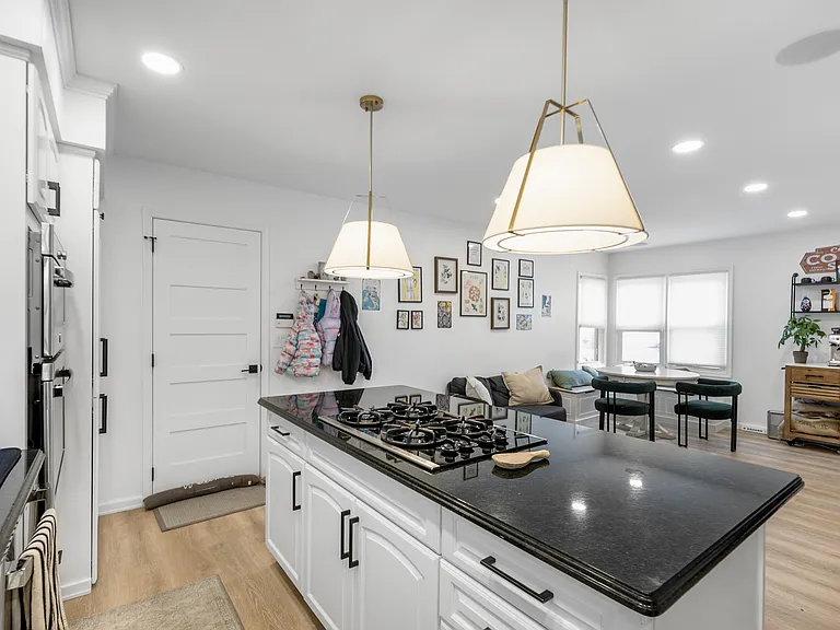 66 Claridge Ct — Photo 11