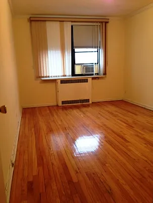 Rented by Better Homes & Gardens FH Realty | media 21