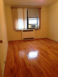Rented by Better Homes & Gardens FH Realty