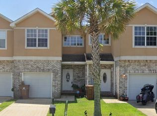3493 Riverbend Cv, Diberville, MS 39540