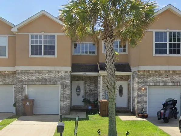 3493 Riverbend Cv, Diberville, MS 39540