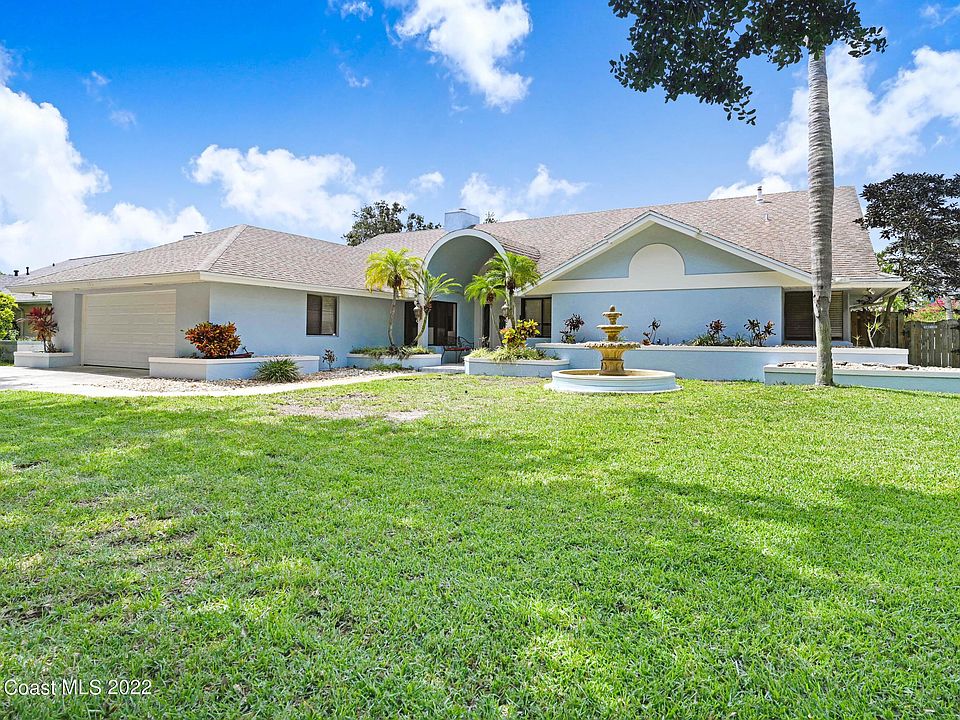 1st image of 103 Windward Way