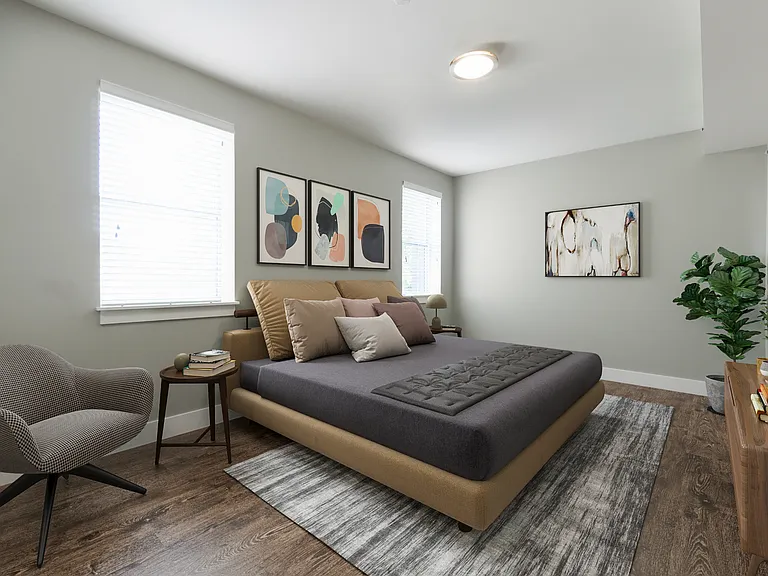 5730 Ellsworth Ave — Photo 28