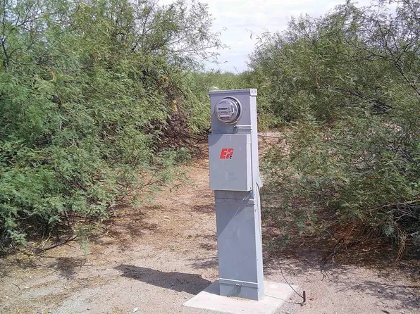 23 E, Wellton, AZ 85356
