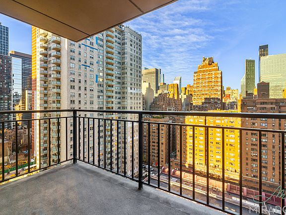 3rd image of 330 E 39th St APT 36F