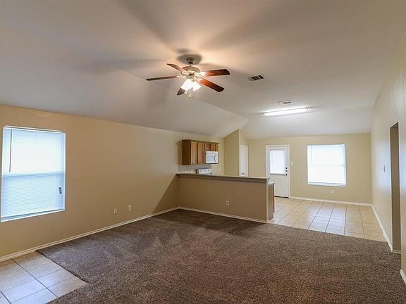 2nd image of 1139 Galicia Ln