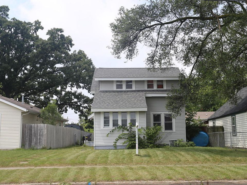 1st image of 3375 Jefferson Ave SE