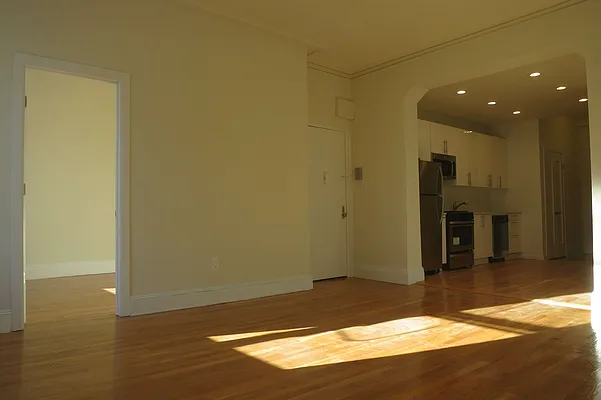 Rented by GPA Realty | media 12