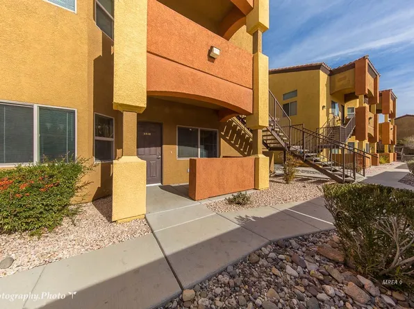 890 Kitty Hawk Dr Unit 3212, Mesquite, NV 89027