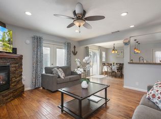 34535 Via Verde #B, Capistrano Beach, CA 92624
