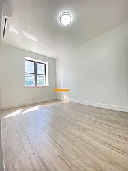 Rented by Gama Group