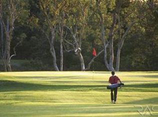 0 Blk10lt4 Sand Trapp Cir, Dell Rapids, SD 57022