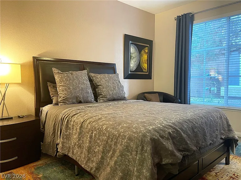 9000 Las Vegas Blvd S #1231 — Photo 8