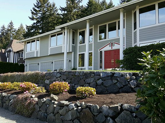 2nd image of 5313 87th Avenue Ct W