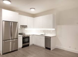 1330 Union St APT 5A, San Francisco, CA 94109