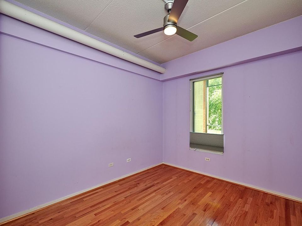 1st image of 4110 N Lincoln Ave Unit 205