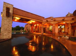 3 Black Bear Ct, Tijeras, NM 87059