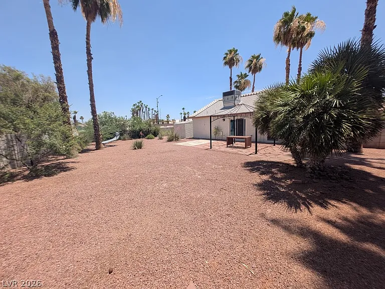 4839 Lames Dr — Photo 26