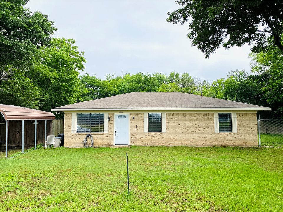 1st image of 841 E Kaufman Ave