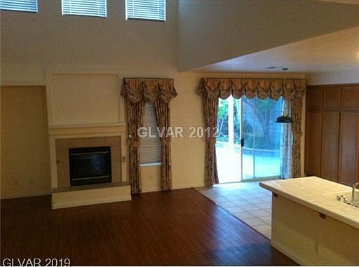 2nd image of 9273 Snow Flower Ave