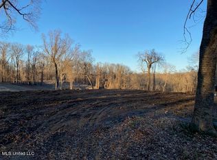 1444 Tanyard Rd, Hernando, MS 38632