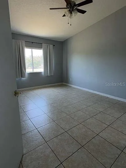 226 Orchid Dr — Photo 20