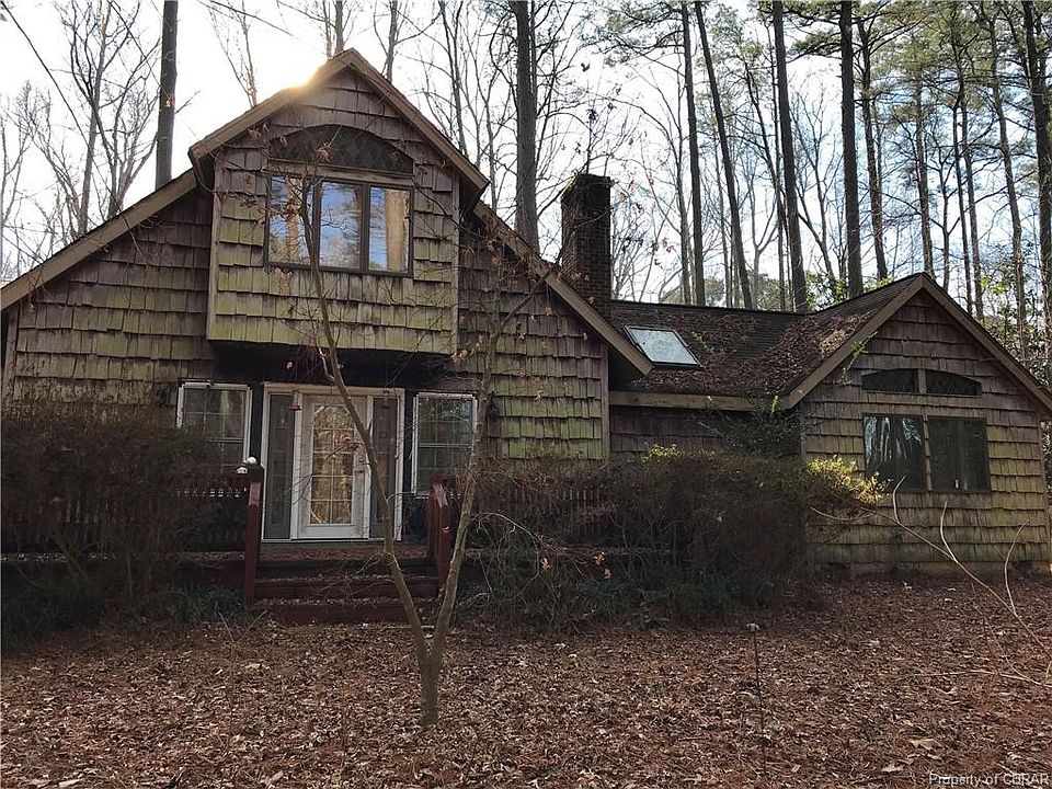 1st image of 5873 Crockett Ln