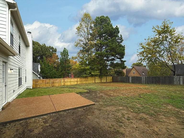4108 Nipoma Cv — Photo 15