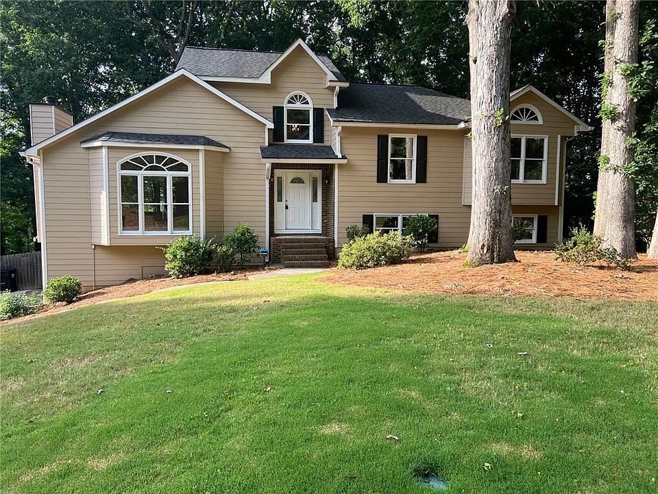 1st image of 2139 Clementine Dr