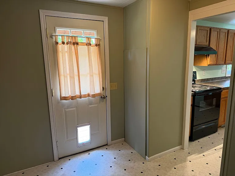 192 Deadmond Ferry Rd — Photo 14