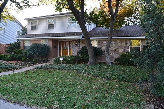 1st image of 604 S Cottonwood Dr