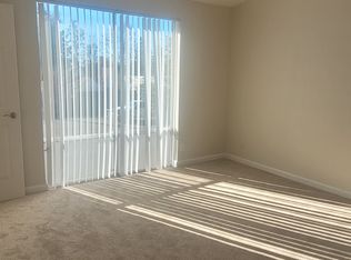 915 Mendocino Ave #6CED985F8, Santa Rosa, CA 95401
