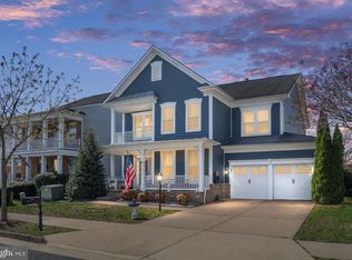 1112 Pickett St, Fredericksburg, VA 22401