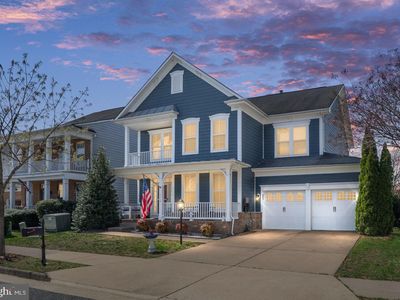 1112 Pickett St, Fredericksburg, VA, 22401