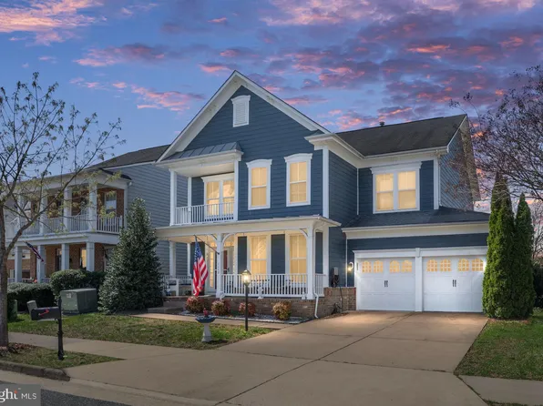 1112 Pickett St, Fredericksburg, VA 22401