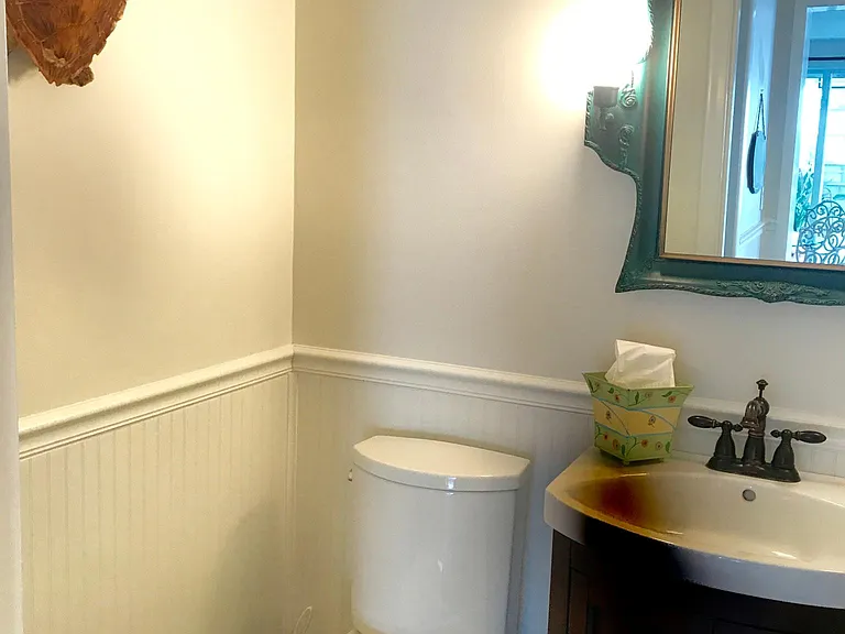 2702 Cardinal Dr — Photo 15