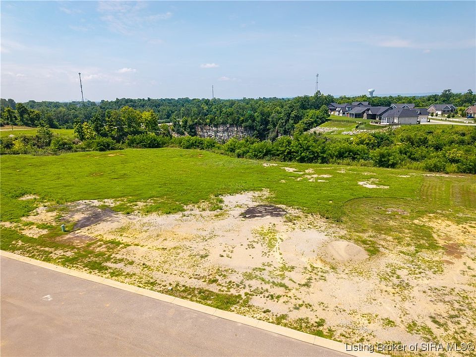 1st image of 8005 Limestone Ridge Way Lot 18