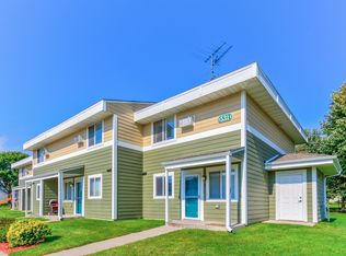 521 9th St N #201, Albany, MN 56307